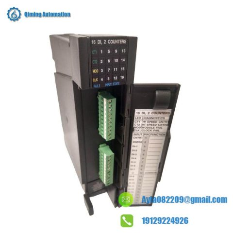 MOTOROLA MVME162-10 Industrial Control Module