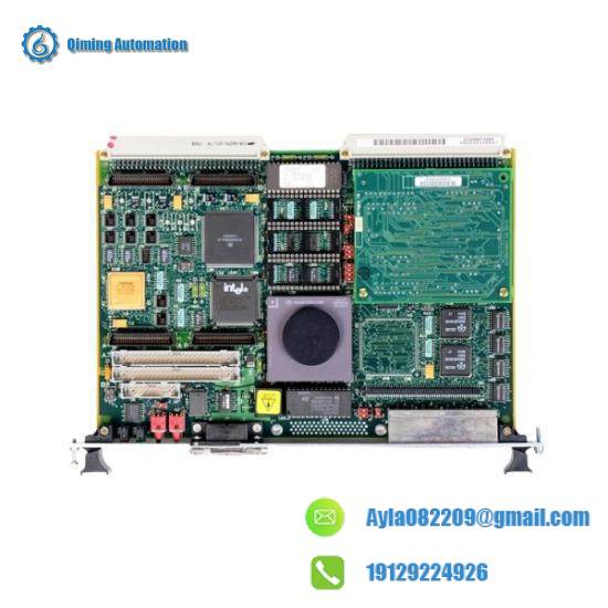 motorola_mvme162-212.jpg MOTOROLA MVME162-212 High-Performance VMEbus Module