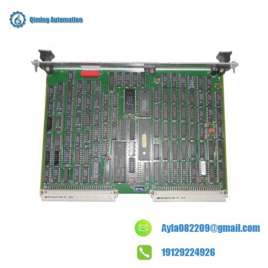 motorola_mvme2604761_1.jpg MOTOROLA MVME2604761 - High Performance Industrial Control Module