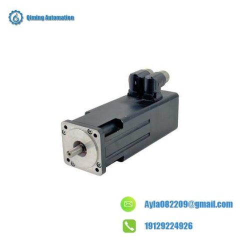 MPL-B230P-VJ74AA Servo Motor by BrandName
