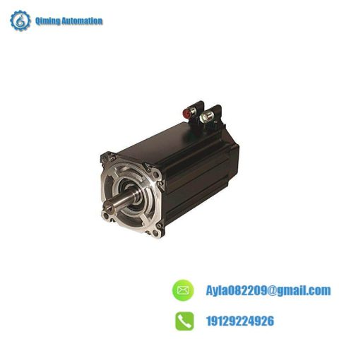 MPL-B4560F-SJ72AA, High Precision Single Turn Encoder, Encoder Module