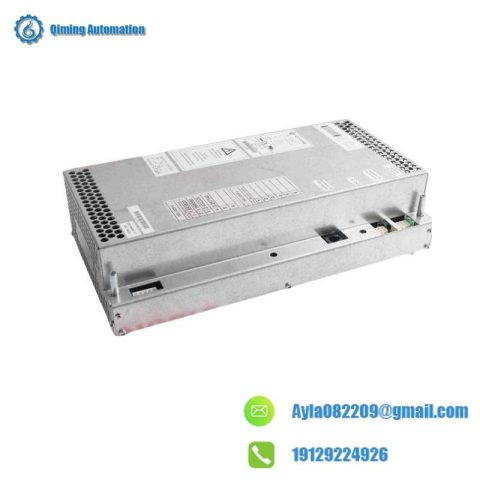 MSA AUER MUT 10019468 N73/20 Universal Terminal