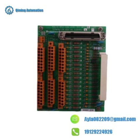 MTL MTL2213 Industrial Isolator Module, 200 characters