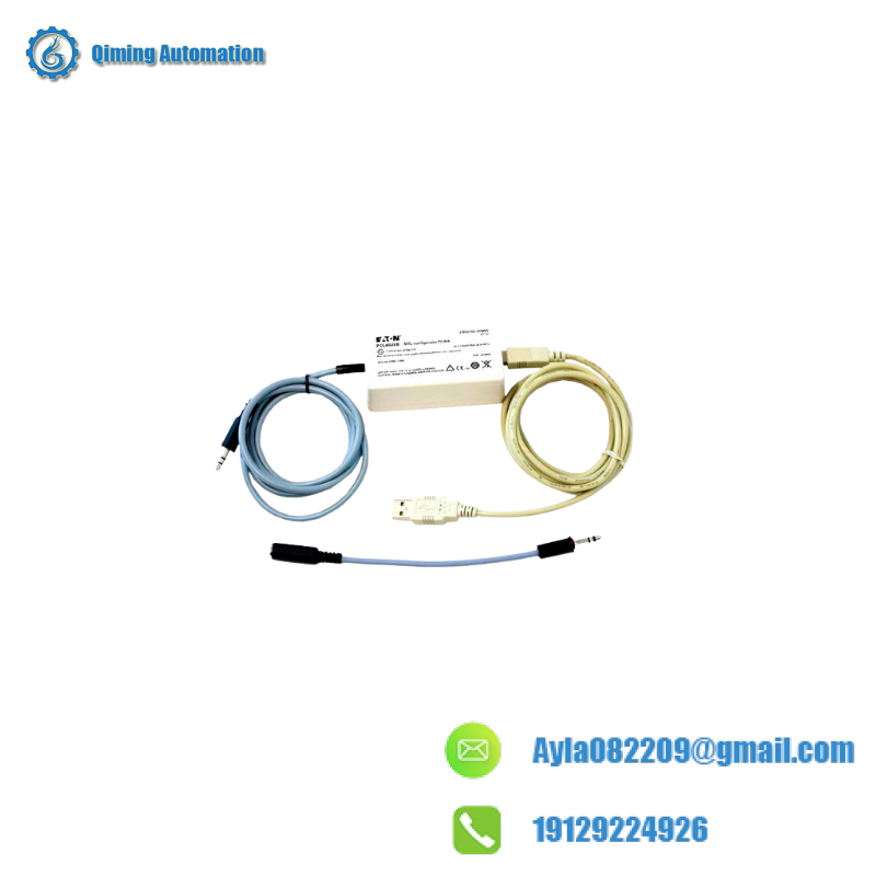 mtl_mtl5053.png MTL MTL5053 Module Card, High-Quality Industrial Control Component