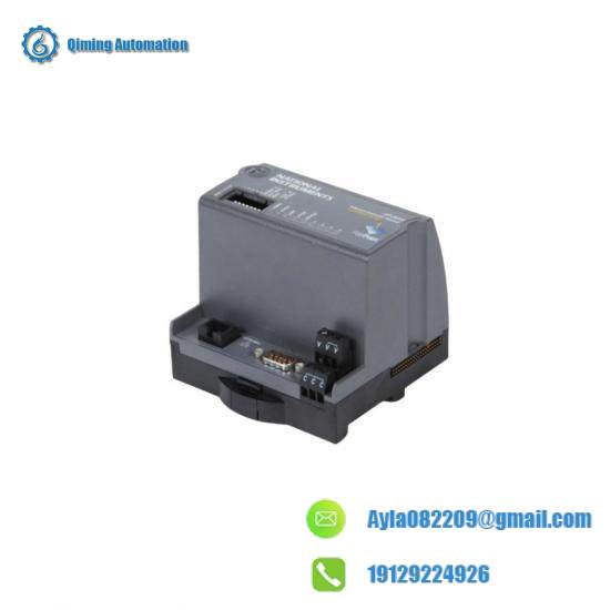 national_instruments_fp-2010_ethernet_controller_module-1.jpg National Instruments FP-2010 Ethernet Controller Module for Industrial Automation Solutions