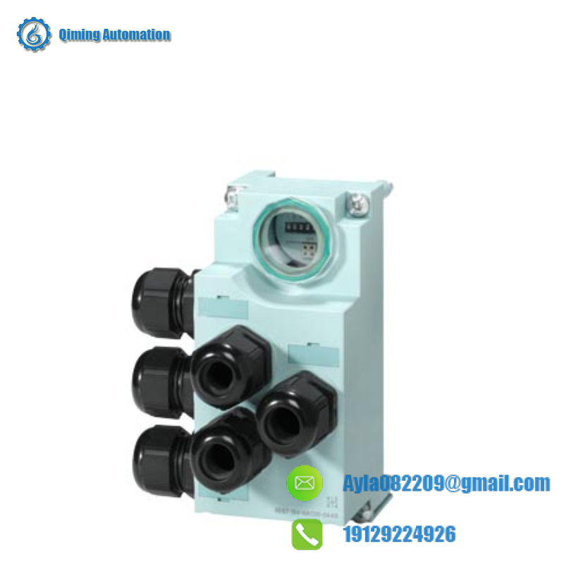 nec_nec-1.png NEC FAN Model NECF120, High-Quality Industrial Fan