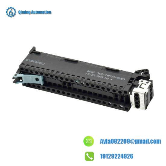 nec_sc-upcin-3_1.jpg NEC SC-UPCIN-3 High-Performance Industrial Controller