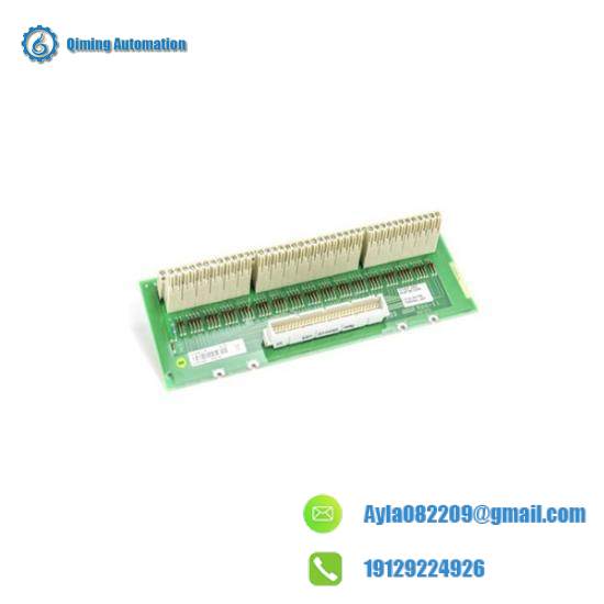 nec_sc-upcin-3_2.jpg NEC SC-UPCIN-3 High-Performance Industrial Controller