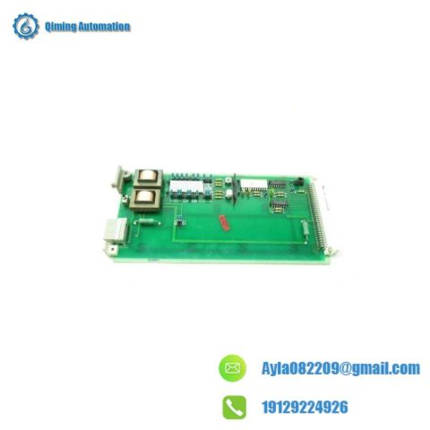 NEC Y6XC24 NDR064RTP869 PCB Circuit Board: High-Performance Control Module
