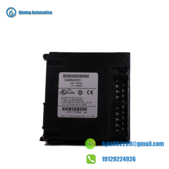 nec_y6za08_r8520_ndr064rtp86z_1.png NEC Y6ZA08 R8520 NDR064RTP86Z - Advanced Industrial Control Module