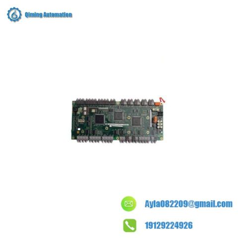 Delta E77-519-0300 Power Supply PCB Circuit Board