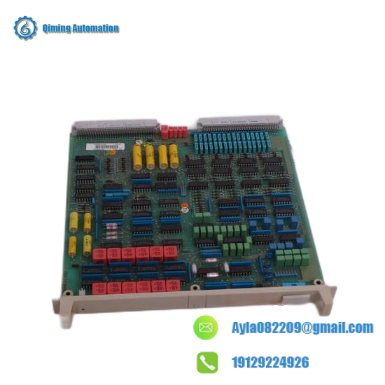 neues_angebotkuka_ktl_emt_00-109-835.png Kuka KTL EMT 00-109-835: Precision Robotics for Advanced Manufacturing