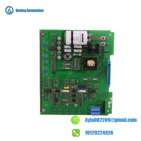 ABB New PP885 3BSE069276R1 Industrial Touch Panel