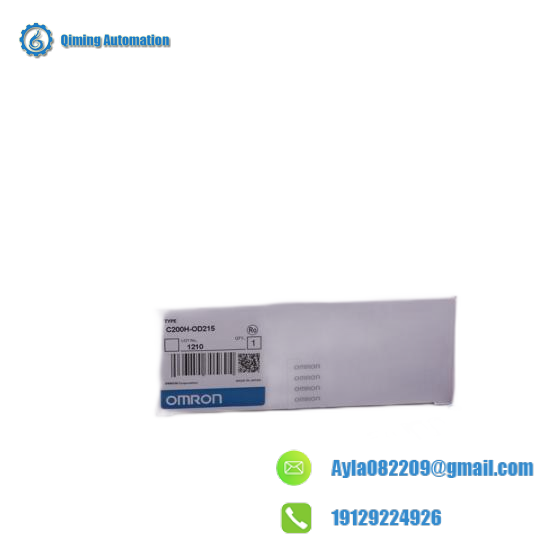 new_bosch_rexroth_hcso2_1e-w0012-a-03-nnnn_drive_controllers-4.png Bosch SM 5/10-TC1 Industrial Control Module