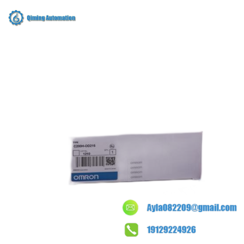 Bosch Rexroth HCSO2 1E-W0012-A-03-NNNN Drive Controllers