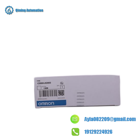 new_reliance_s-d4006-d_s-d4006.png New Reliance S-D4006-D S-D4006 - Advanced Control Module, Precision Designed for Industrial Automation