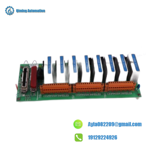 SANSHO PFC-71 Power Factor Correction Module