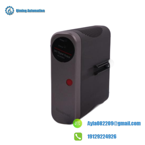 SANYO PU0A015EM91P00 - Advanced Automation Module, Designed for Precision Control