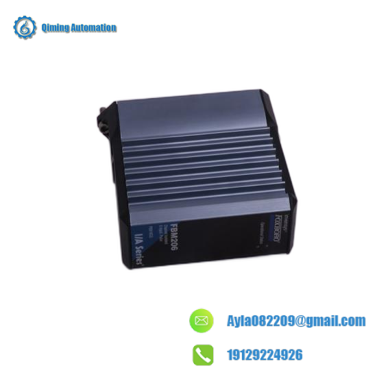 new_ultra_slimpak_g408-0001_configurable_isolators-1.png UltraSLIMPak G408-0001 | Configurable Isolators | Honeywell