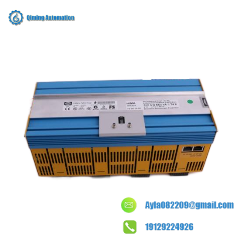 VIPA 321-1BL00 Digital Input Modules, Industrial Control, Advanced Technology