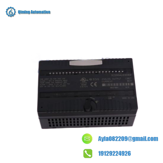new_wago_750-430_fieldbus_coupler.png WAGO 750-430: Fieldbus Coupler for Industrial Automation