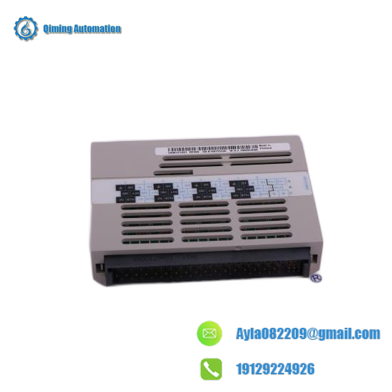 new_westinghouse_ovation_5x00241g02_dcs_module_1.png Westinghouse Ovation 5X00241G02 DCS Module