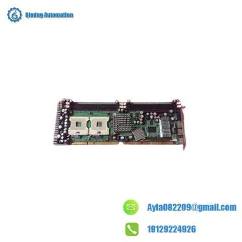 NEXCOM PEAK760VL2 Single Board Computer