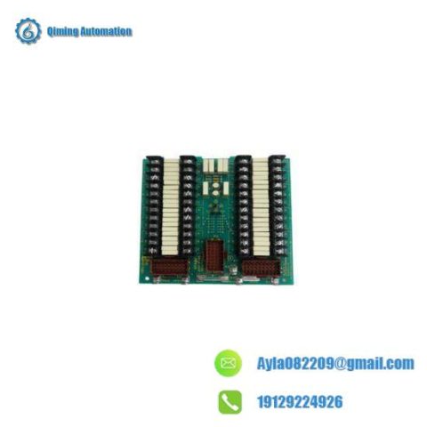 NI CFP-DO-403 Digital Output Module