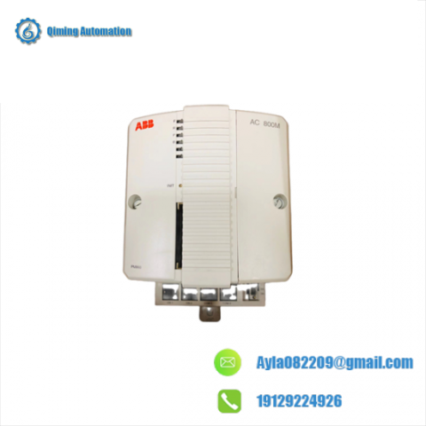 NI GPIB-140A High-Frequency Output Module