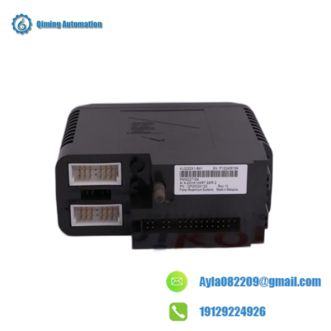 National Instruments PCI-6224: Advanced Data Acquisition System, Precision Designed for Industrial Control Applications