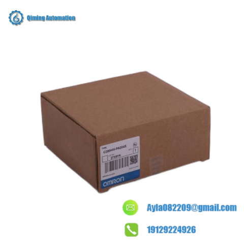 National Instruments PCI-6229: New & Original, Precision Data Acquisition Module