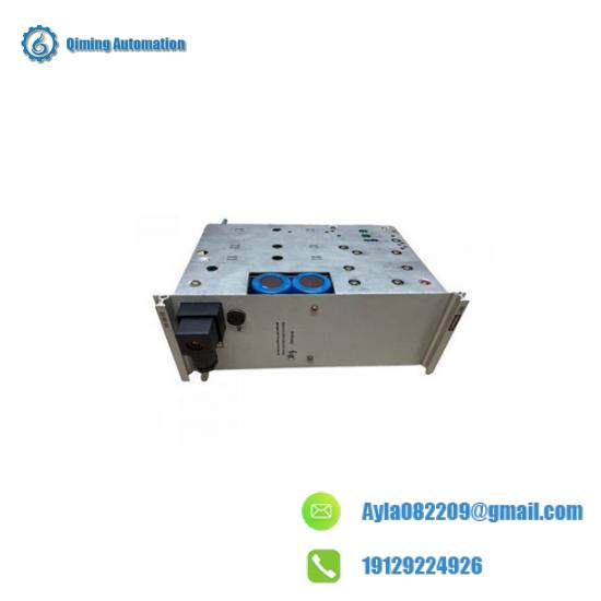 ni_pxi-8423.jpg NI PXI-8423, High-Speed Data Acquisition Module for Industrial Control Systems