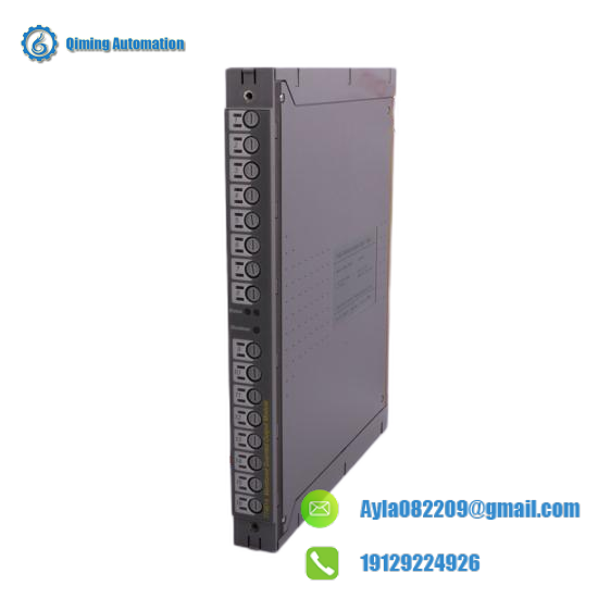 ni_pxi-8423_2.png NI PXI-8423, High-Speed Data Acquisition Module for Industrial Control Systems