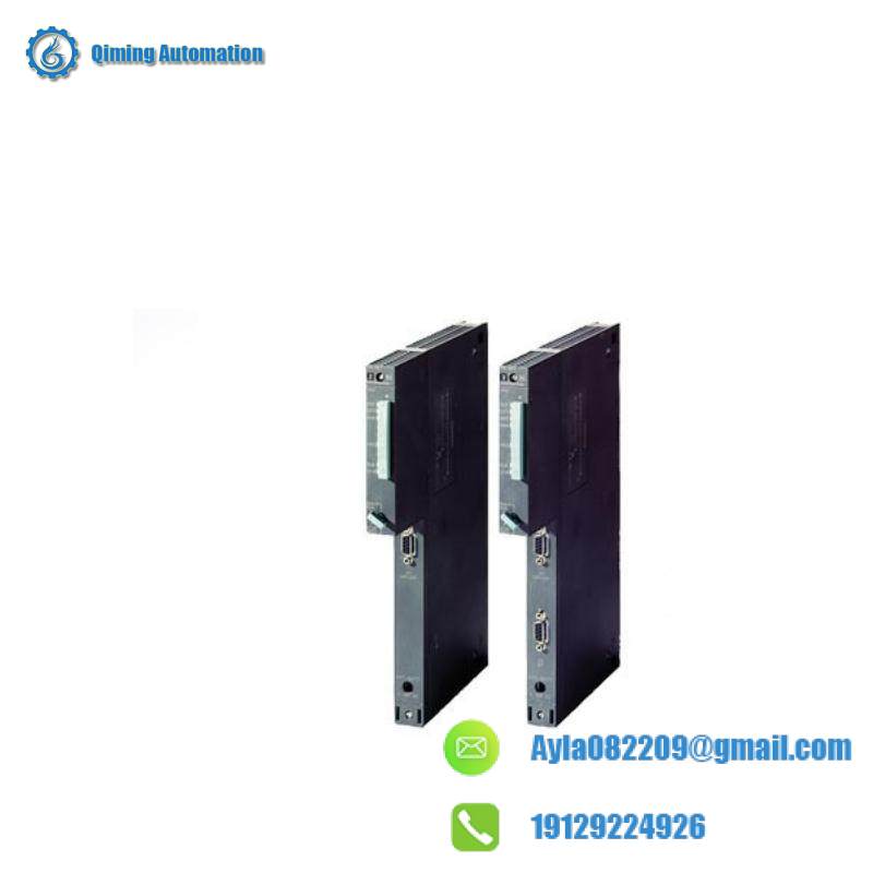 ni_scxi-1125.jpg NI SCXI-1125 High-Speed Analog Input Module