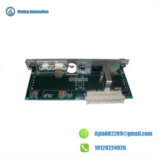 ni_scxi-1125.png NI SCXI-1125 High-Speed Analog Input Module
