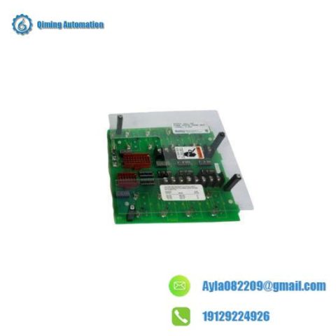NI SCXI-1160 High-Frequency Data Acquisition Module
