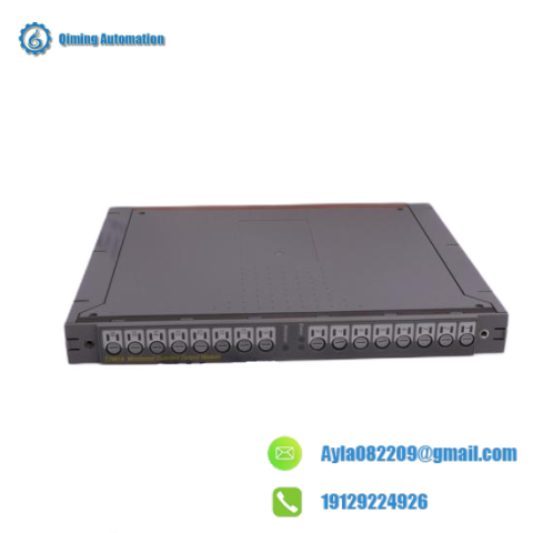 National Instruments USB-6212, Data Acquisition, Analog I/O