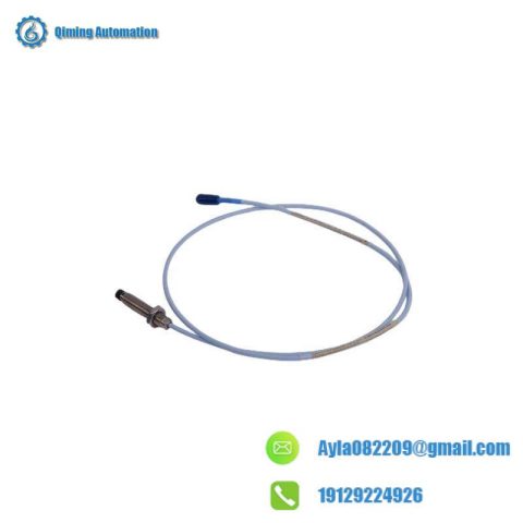 NIKUNI 25KLD07Z-M High-Efficiency Industrial Pump Module