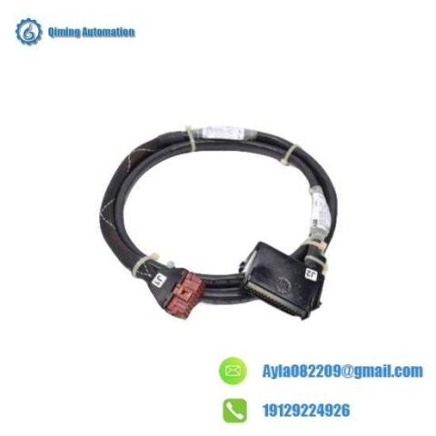 ABB NKTU01-10 Bailey PLC Module, High-Performance Control Solution