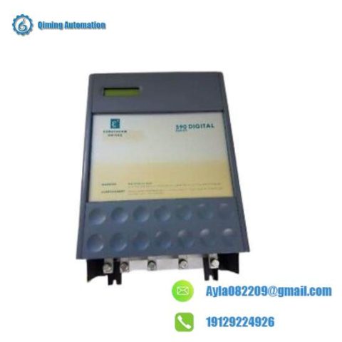 NORGREN 590P/0180 Filter Regulator, Precision Fluid Control for Industry