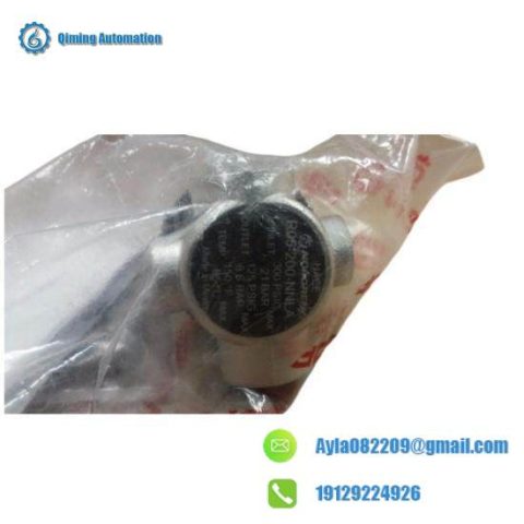 Norgren T113 Pneufit Union, Compressed Air Fitting, Industrial Control Systems