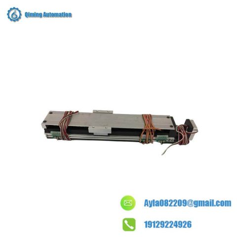 NSK MCS06020P10K-302BZ Linear Stage Bearing Table