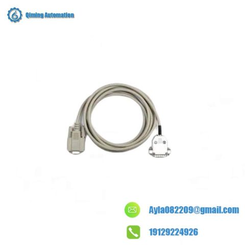 NYQUIST IOB-80 Industrial I/O Module