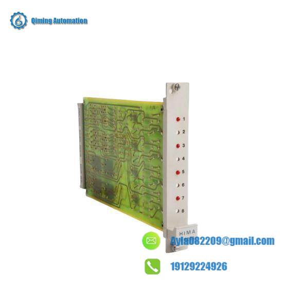 omaco_gf0-57cqd-002_2.jpg OMACO GF0-57CQD-002 Custom Industrial Module