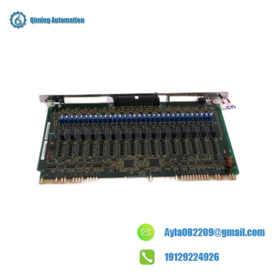 omron_cj1w-ii101.png OMRON CJ1W- II101 - Industrial PLC Control Module