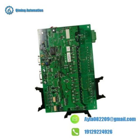 OMRON CPM2B-32CDR-D Relay Board