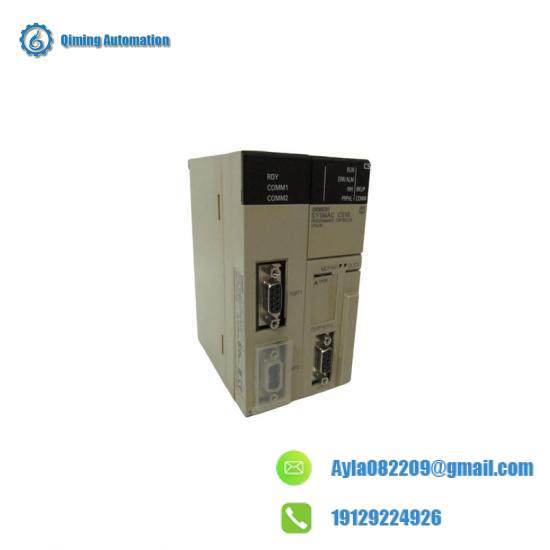 omron_k3nx-ad1a-flk4_1.jpg Omron K3NX-AD1A-FLK4 Digital Input Module for Industrial Control Systems