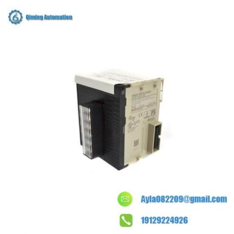 Omron NE2A-PD025 PN-CT049-002403-1 Power Supply Unit