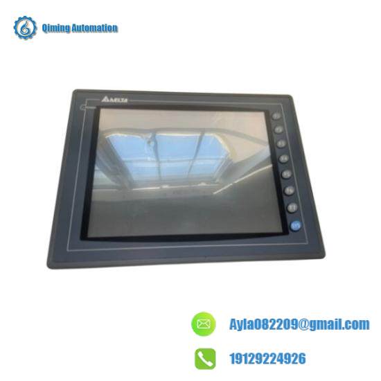 omron_ns10-tv01b-v2_programmable_terminal_pt_touchscreen.jpg OMRON NS10-TV01B-V2 Programmable Terminal (PT) / Touchscreen