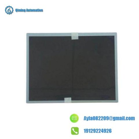 OMRON CP1W Ethernet Adapter Enhanced Module, CP1W-8ER